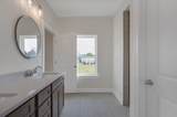 4412 Old Murfreesboro Rd - Photo 24