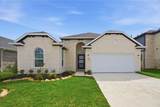 7334 Buckhorn Court - Photo 1