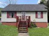 3872 Hutson Ave - Photo 1