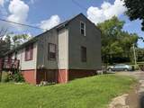 3872 Hutson Ave - Photo 11