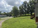 3872 Hutson Ave - Photo 12