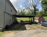 3872 Hutson Ave - Photo 13