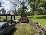 3872 Hutson Ave - Photo 14