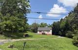 3872 Hutson Ave - Photo 3