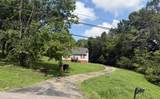 3872 Hutson Ave - Photo 4