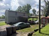 3872 Hutson Ave - Photo 5