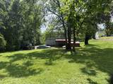 3872 Hutson Ave - Photo 6