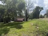 3872 Hutson Ave - Photo 7