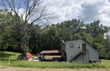 3872 Hutson Ave - Photo 8