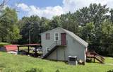 3872 Hutson Ave - Photo 9