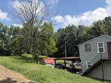 3872 Hutson Ave - Photo 10
