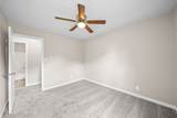 726 Needmore Rd - Photo 11