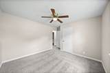 726 Needmore Rd - Photo 12