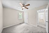 726 Needmore Rd - Photo 13