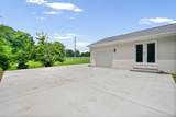 726 Needmore Rd - Photo 14