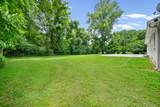726 Needmore Rd - Photo 15