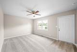 726 Needmore Rd - Photo 3