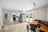 726 Needmore Rd - Photo 5