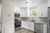 726 Needmore Rd - Photo 6