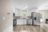 726 Needmore Rd - Photo 7