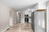 726 Needmore Rd - Photo 8