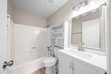 726 Needmore Rd - Photo 9
