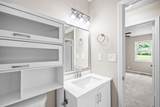 726 Needmore Rd - Photo 10