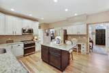 1813 Clinch Pl - Photo 11