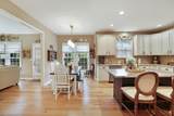 1813 Clinch Pl - Photo 12