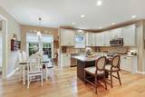 1813 Clinch Pl - Photo 13