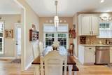1813 Clinch Pl - Photo 14