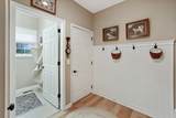 1813 Clinch Pl - Photo 16