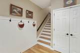 1813 Clinch Pl - Photo 17