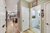 1813 Clinch Pl - Photo 18