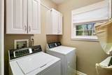 1813 Clinch Pl - Photo 19