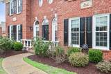 1813 Clinch Pl - Photo 3