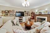 1813 Clinch Pl - Photo 21