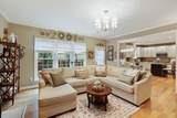 1813 Clinch Pl - Photo 22