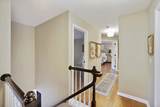1813 Clinch Pl - Photo 24