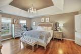1813 Clinch Pl - Photo 26