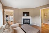 1813 Clinch Pl - Photo 27