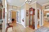 1813 Clinch Pl - Photo 4