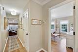1813 Clinch Pl - Photo 35