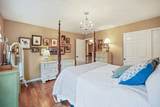 1813 Clinch Pl - Photo 37
