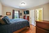 1813 Clinch Pl - Photo 38