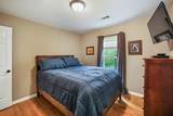 1813 Clinch Pl - Photo 39
