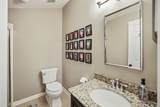 1813 Clinch Pl - Photo 40
