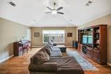 1813 Clinch Pl - Photo 41