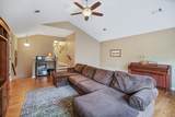 1813 Clinch Pl - Photo 42