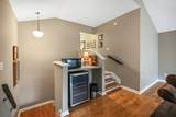 1813 Clinch Pl - Photo 43